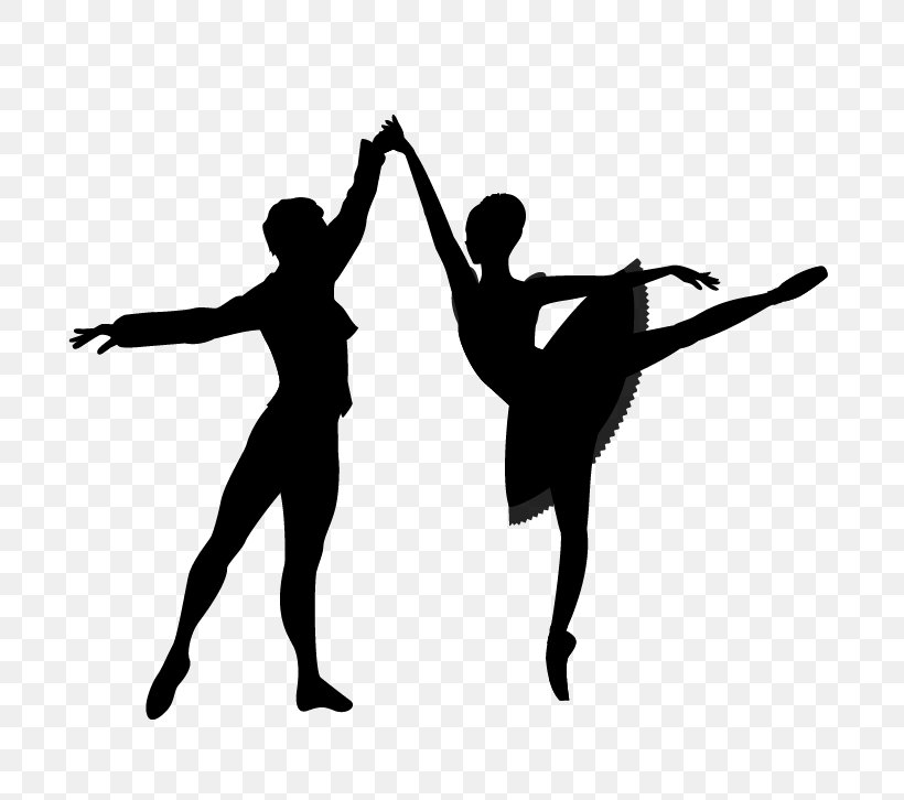 New York City, PNG, 727x726px, Modern Dance, Athletic Dance Move, Ballet, Ballet Dancer, Ballroom Dance Download Free