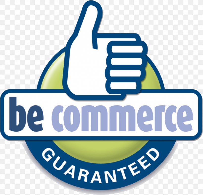 Online Shopping E-commerce Organization Belgium Retail, PNG, 871x834px, Online Shopping, Belgium, Certification, Certification Mark, Consumer Download Free