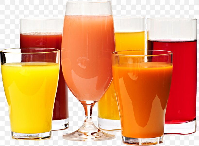 Orange Juice Fizzy Drinks Energy Drink Smoothie, PNG, 1302x959px, Juice, Drink, Energy Drink, Fizzy Drinks, Food Download Free