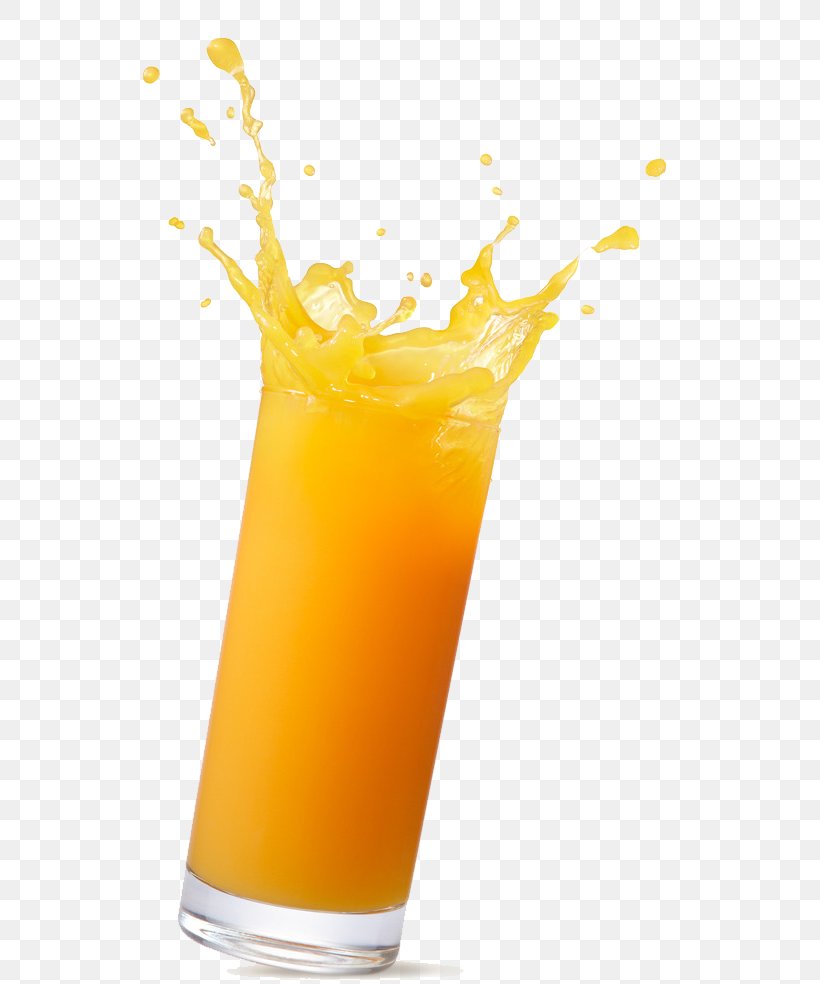 Orange Juice Fuzzy Navel Harvey Wallbanger Screwdriver, PNG, 697x984px, Orange Juice, Batida, Carrot Juice, Cocktail, Cocktail Garnish Download Free