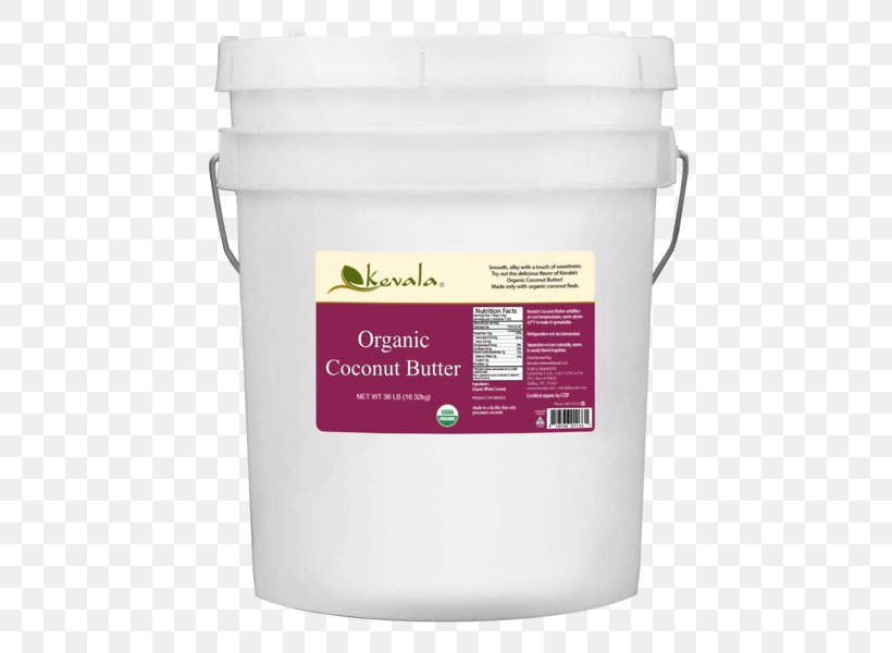 Organic Food Coconut Oil Olive Oil Avocado Oil Sesame Oil, PNG, 600x600px, Organic Food, Avocado Oil, Butter, Coconut, Coconut Oil Download Free