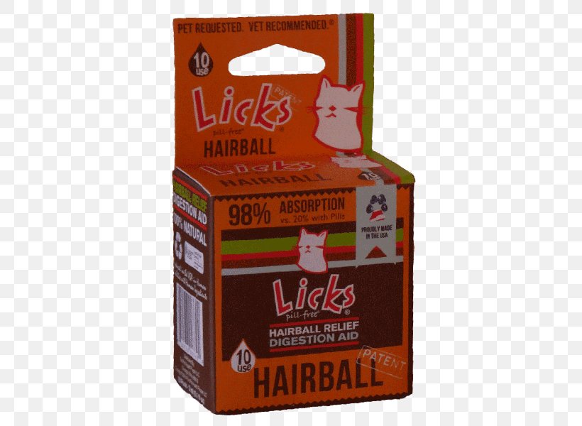 Pawtrero Bathhouse & Feed Co Cat Hairball Dog Formula, PNG, 600x600px, Cat, Box, Carton, Dietary Supplement, Dog Download Free