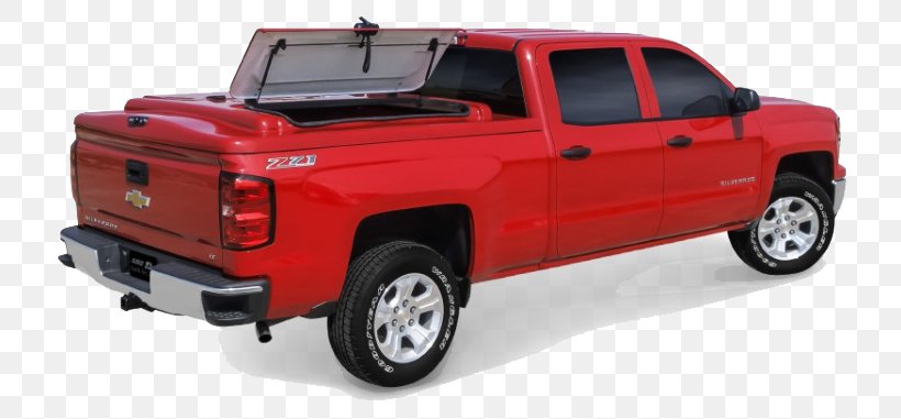 Pickup Truck Chevrolet Colorado Toyota Tacoma Car Camper Shell, PNG, 768x381px, Pickup Truck, Are Accessories, Automotive Design, Automotive Exterior, Automotive Tail Brake Light Download Free