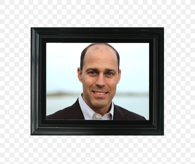 Picture Frames Multimedia Forehead Entrepreneurship, PNG, 573x688px, Picture Frames, Businessperson, Entrepreneurship, Forehead, Gentleman Download Free