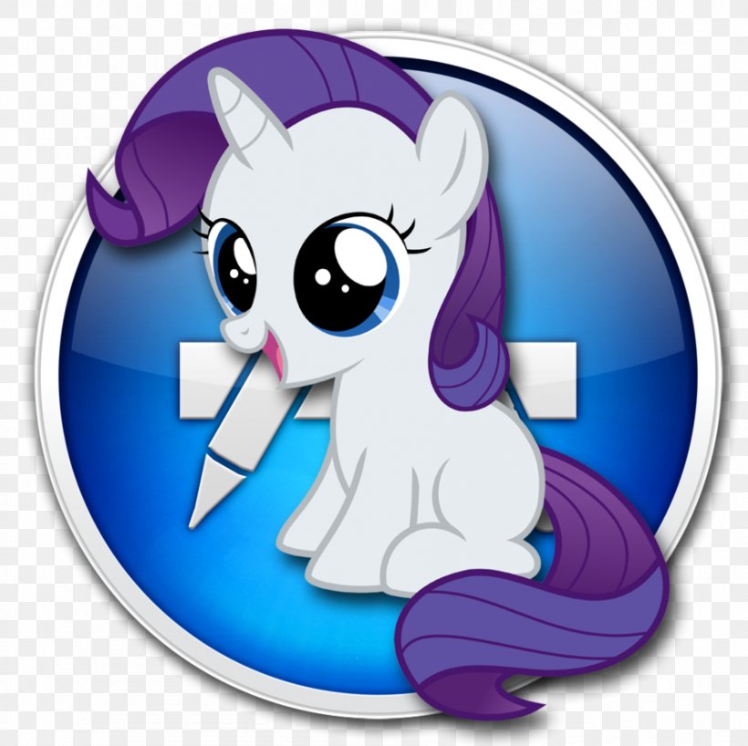 Pony Apple, PNG, 895x893px, Pony, App Store, Apple, Cartoon, Dog Like Mammal Download Free