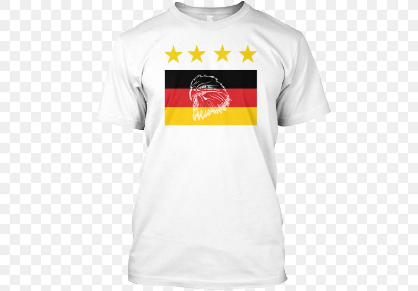 Printed T-shirt Truckfest Original Hanes, PNG, 480x571px, Tshirt, Active Shirt, Brand, Flag, Hanes Download Free