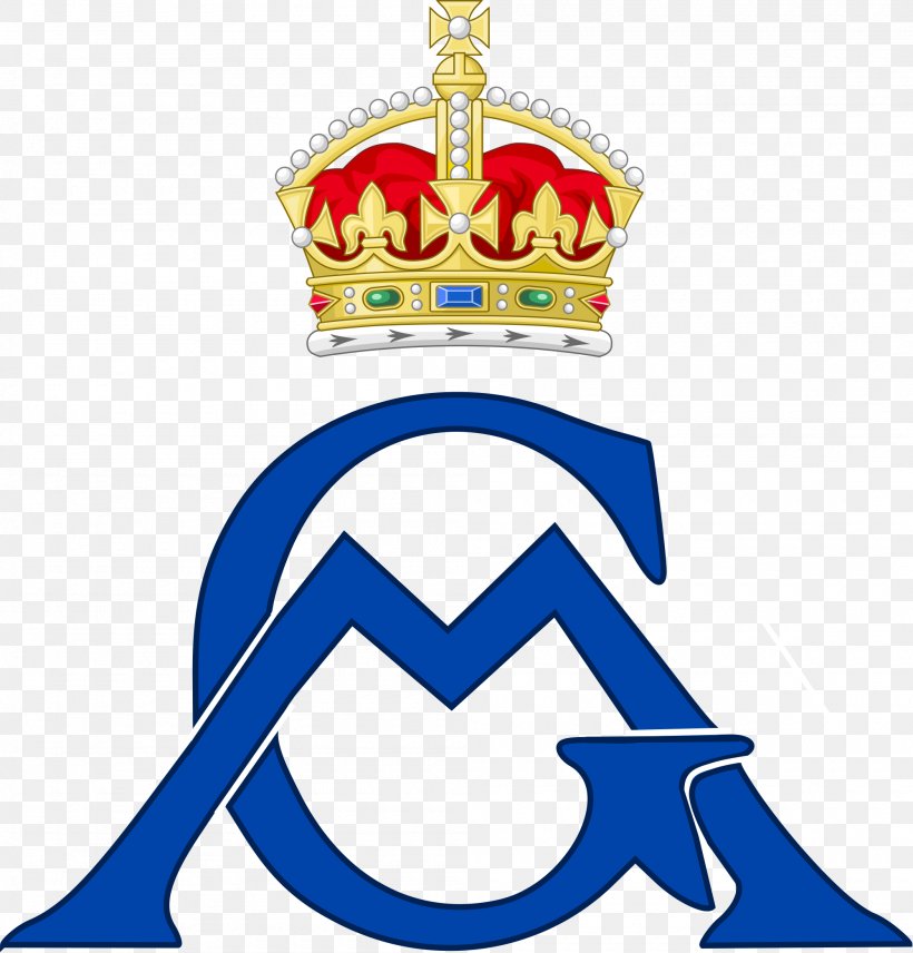 Queen Crown, PNG, 2000x2088px, Coronation Of Elizabeth Ii, Crest, Crown, Elizabeth Ii, George Iii Of The United Kingdom Download Free