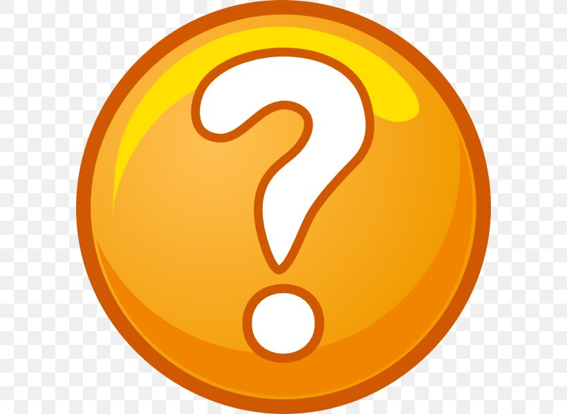 Question Mark Clip Art, PNG, 600x600px, Question Mark, Animation, Blog, Check Mark, Drawing Download Free