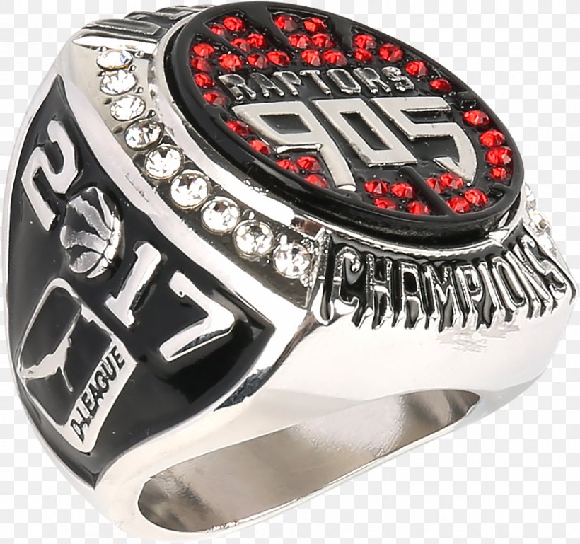 Raptors 905 NBA Development League Toronto Raptors The NBA Finals, PNG, 904x848px, Raptors 905, Body Jewelry, Brand, Championship Ring, Fashion Accessory Download Free