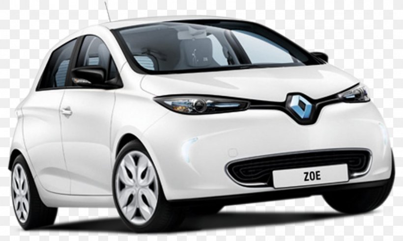 Renault Z.E. Car Electric Vehicle Nissan Leaf, PNG, 1088x652px, Renault, Automotive Design, Automotive Exterior, Brand, Bumper Download Free
