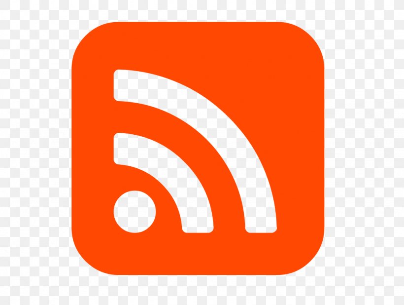 RSS Web Feed, PNG, 1024x772px, Rss, Android, Brand, Feedburner, Ifttt Download Free