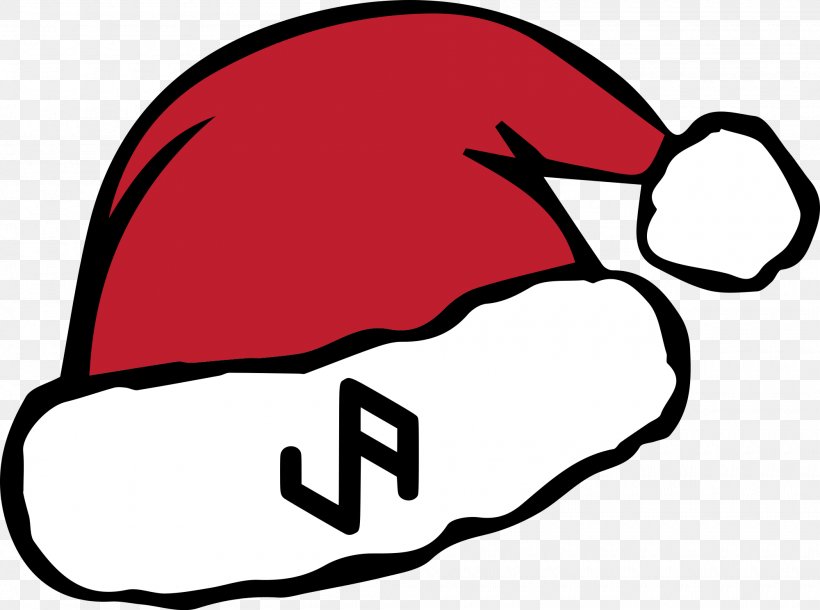 Santa Claus Christmas AutoCAD DXF Clip Art, PNG, 2000x1488px, Santa ...