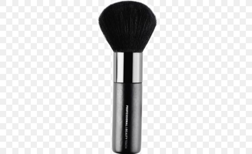 Shave Brush Makeup Brush Cosmetics SEPHORA COLLECTION Pro Fan Brush #65, PNG, 500x500px, Shave Brush, Beauty, Brush, Cosmetics, Hardware Download Free
