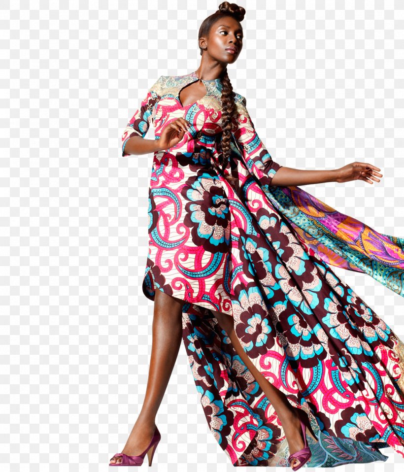 Shoulder Magenta Costume Dress, PNG, 1024x1197px, Shoulder, Clothing, Costume, Cover Up, Day Dress Download Free