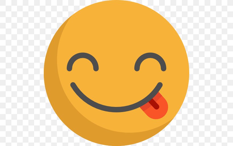 Smiley Emoticon Emoji, PNG, 512x512px, Smiley, Computer Font, Emoji, Emoticon, Facial Expression Download Free