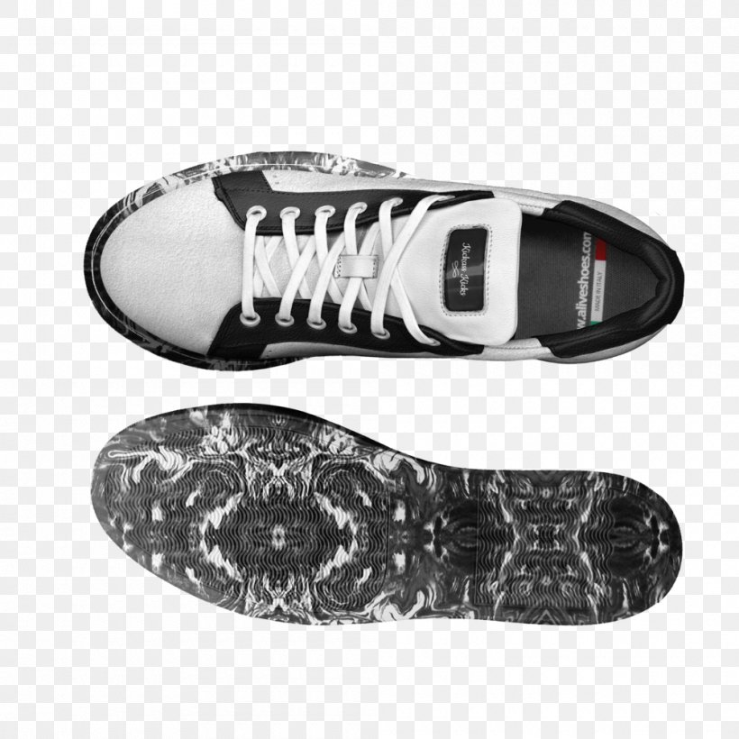 Sneakers Shoe High-top Leather Sportswear, PNG, 1000x1000px, Sneakers, Athletic Shoe, Basketball, Brand, Cross Training Shoe Download Free