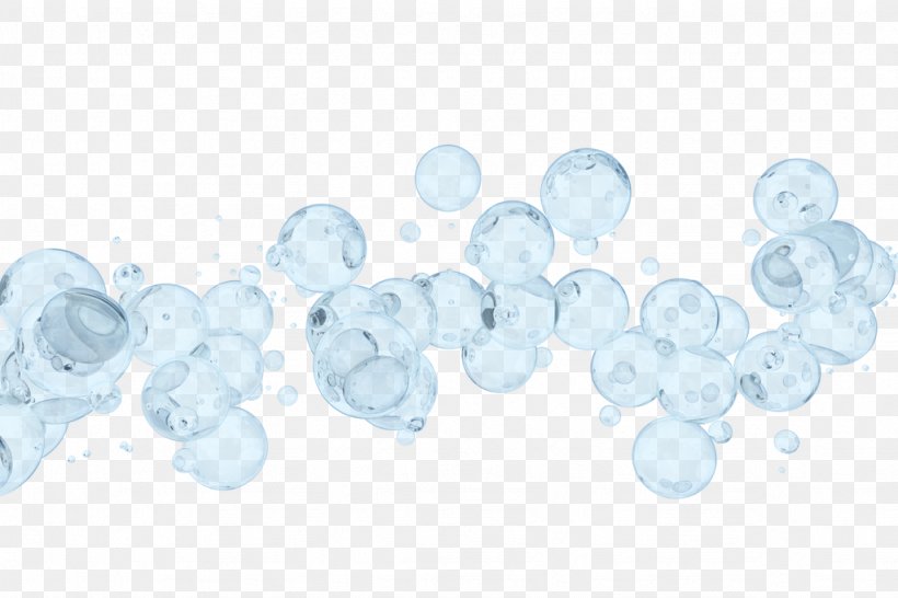 Soap Bubble Child, PNG, 1024x682px, Soap Bubble, Air Fresheners, Art, Blue, Bubble Download Free
