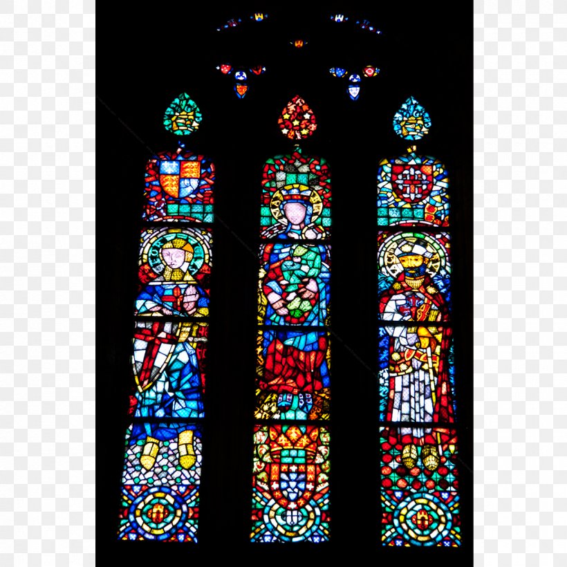 Stained Glass Material, PNG, 1200x1200px, Stained Glass, Glass, Hardware, Material, Stain Download Free