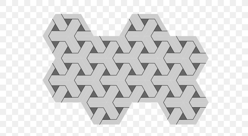 Tessellation Symmetry Geometry Mosaic Pattern, PNG, 625x450px, Tessellation, Dialog Box, Drawing, Geometry, Mosaic Download Free