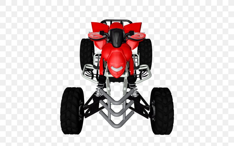 Tire Car Motorcycle Accessories Wheel Motor Vehicle, PNG, 1280x800px, Tire, Automotive Exterior, Automotive Tire, Automotive Wheel System, Car Download Free