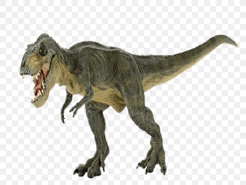 Tyrannosaurus Stegosaurus Brachiosaurus Giganotosaurus Dinosaur, PNG, 1032x774px, Tyrannosaurus, Action Toy Figures, Animal Figure, Argentinosaurus, Brachiosaurus Download Free