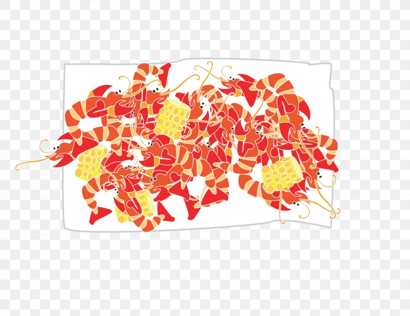 Vector Graphics Clip Art Cajun Cuisine Gumbo Seafood Boil, PNG, 3300x2550px, Cajun Cuisine, Cajuns, Cartoon, Color, Crayfish Download Free