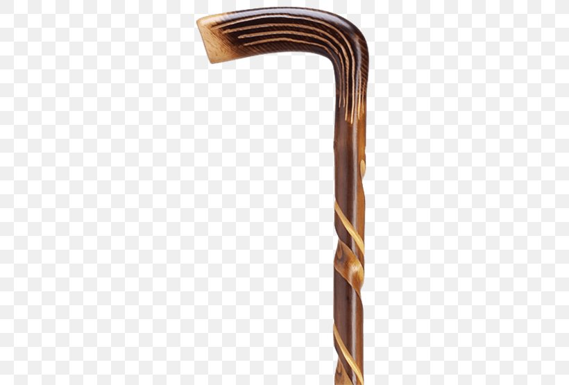 Walking Stick Assistive Cane Shillelagh Bastone, PNG, 555x555px, Walking Stick, Assistive Cane, Bastone, Cane, Clothing Accessories Download Free