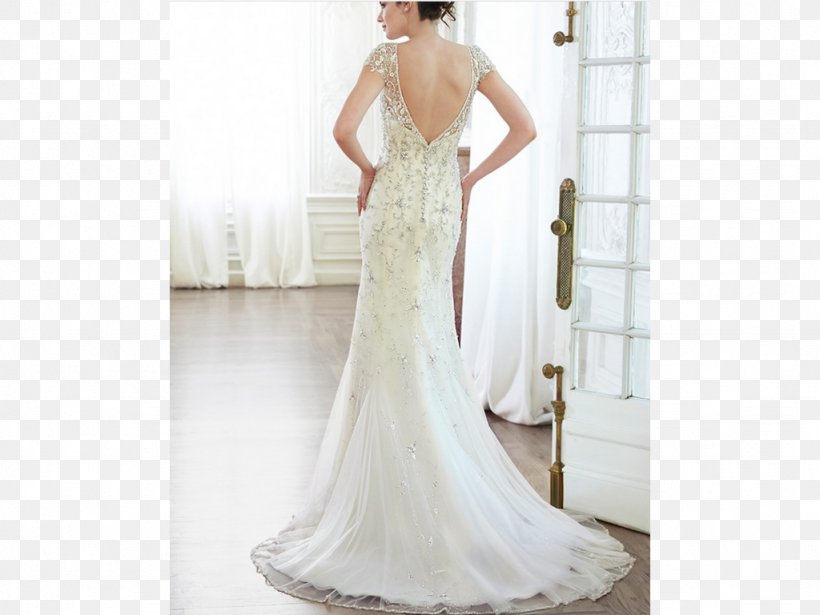 Wedding Dress Bride Gown, PNG, 1024x768px, Wedding Dress, Aline, Bridal Accessory, Bridal Clothing, Bridal Party Dress Download Free