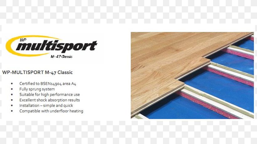 Wood Ping Pong Paddles & Sets Varnish Line, PNG, 809x460px, Wood, Brand, Floor, Material, Ping Pong Download Free