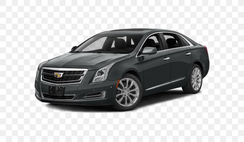 2015 Cadillac XTS 2016 Cadillac XTS Car 2016 Cadillac CTS, PNG, 640x480px, 2016 Cadillac Xts, Automotive Design, Automotive Exterior, Bumper, Cadillac Download Free