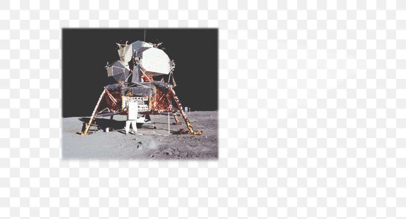 Apollo 11 Apollo Program Apollo 14 Apollo Lunar Module Moon Landing, PNG, 671x444px, Apollo 11, Apollo, Apollo 14, Apollo Commandservice Module, Apollo Lunar Module Download Free