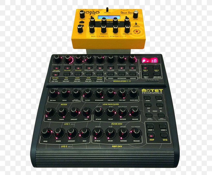 Audio Mixers Sound Engineer Electronic Musical Instruments Electronic Component Electronics, PNG, 675x675px, Audio Mixers, Audio, Audio Equipment, Audio Mixing, Electronic Component Download Free