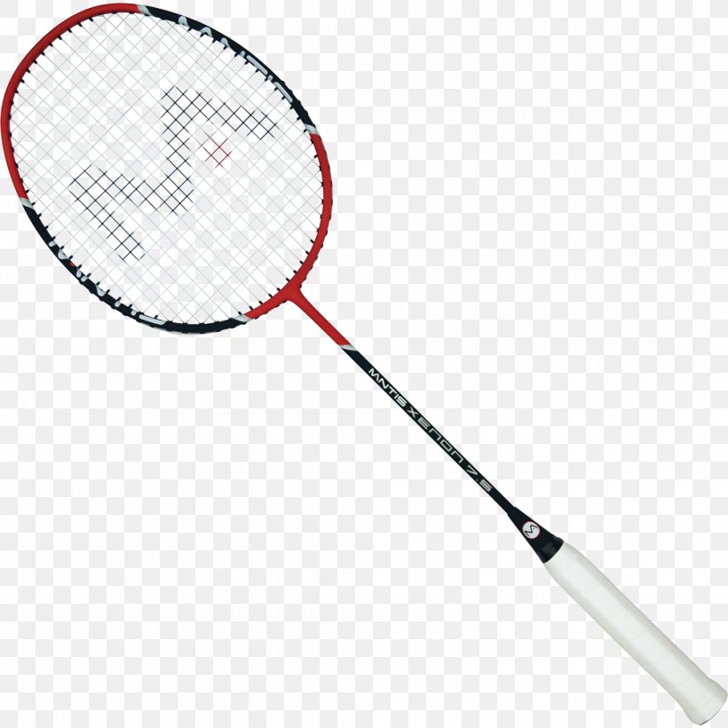 Badmintonracket Badmintonracket Yonex Sport, PNG, 1000x1000px, Racket, Badminton, Badmintonracket, Ball, Gosen Download Free