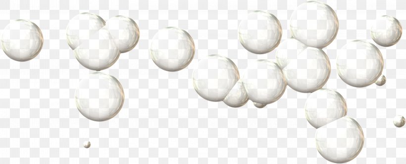 Body Jewellery White, PNG, 3201x1302px, Body Jewellery, Black And White, Body Jewelry, Jewellery, Petal Download Free