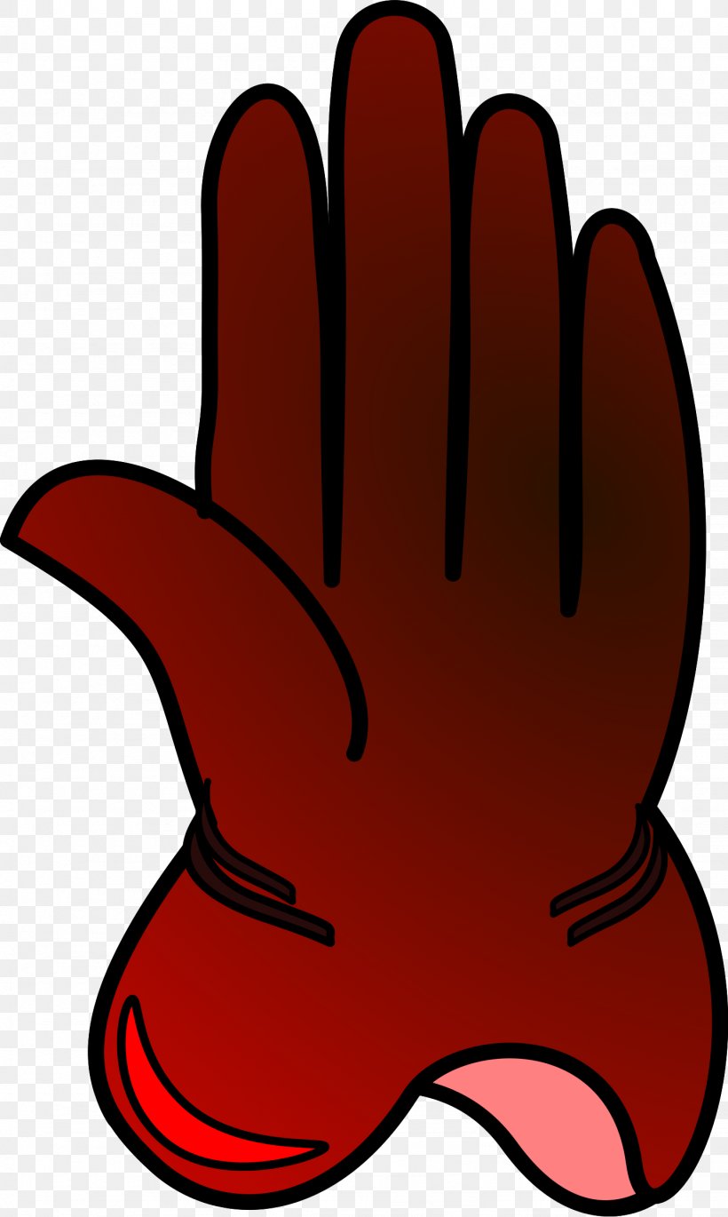 Boxing Glove Boxing Glove Clip Art, PNG, 1436x2400px, Glove, Baseball Glove, Boxing, Boxing Glove, Clothing Download Free