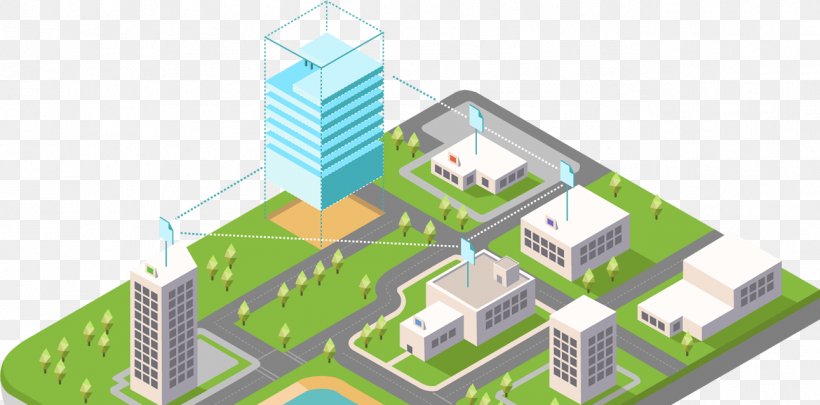 Autodesk - Building Information Modeling Autodesk Revit Industry Foundation Classes Architectural Engineering PNG