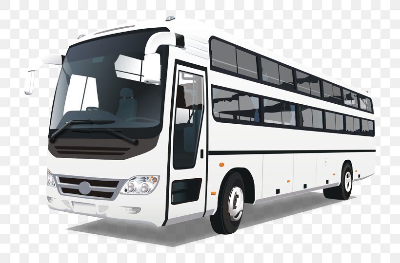 Bus Driver Tour Bus Service Fleet Vehicle Coach, PNG, 721x540px, Bus, Automotive Exterior, Brand, Bus Driver, Car Rental Download Free