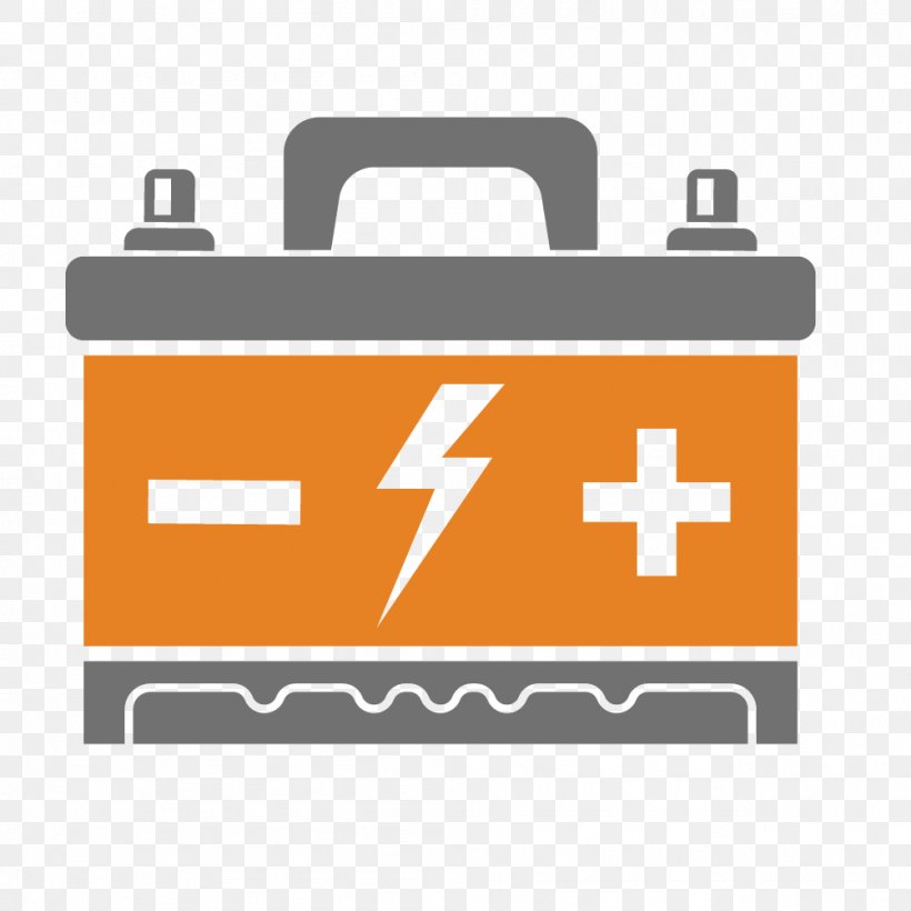 Car Device Driver Icon, PNG, 1001x1001px, Car, Automotive Battery, Battery, Brand, Computer Graphics Download Free