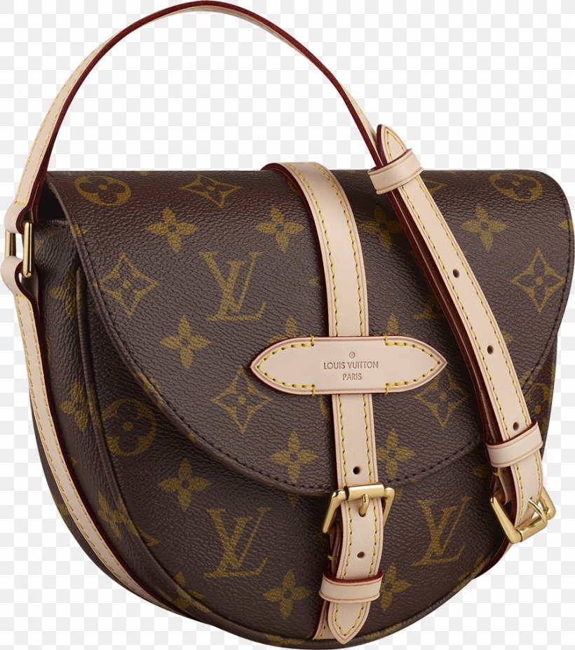Chanel Handbag Louis Vuitton Monogram, PNG, 900x1018px, Chanel, Bag, Belt, Brown, Fashion Download Free