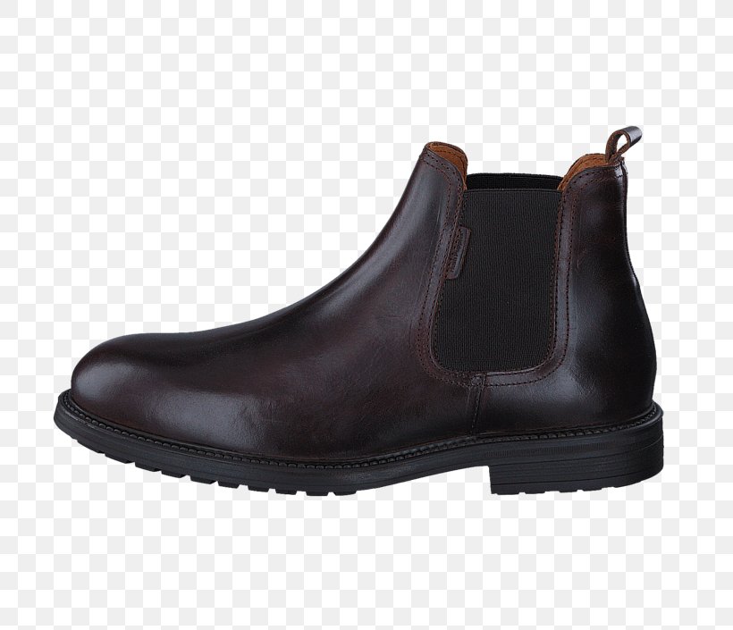 Chelsea Boot Steel-toe Boot Leather Sweater, PNG, 705x705px, Boot, Black, Blundstone Footwear, Brown, Cardigan Download Free