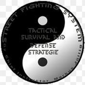 Solar Energy Logo - Compact Disc DVD STXE6FIN GR EUR Computer Hardware Product PNG