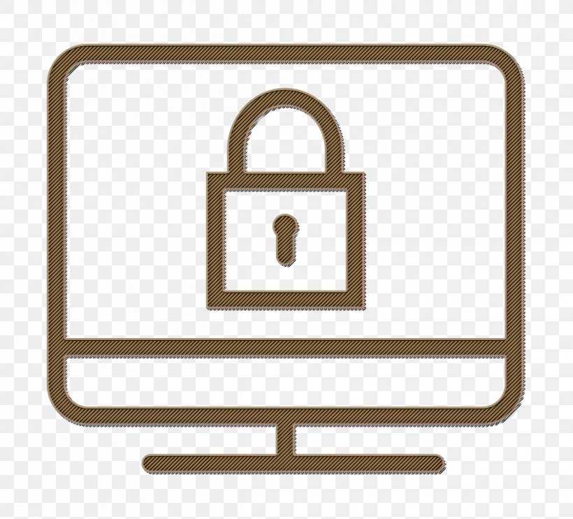 Computer Icon Lock Icon Online Icon, PNG, 1202x1090px, Computer Icon, Lock, Lock Icon, Online Icon, Padlock Download Free