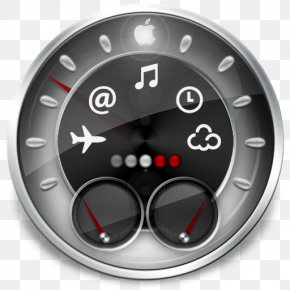 Dashboard Computer Software PNG