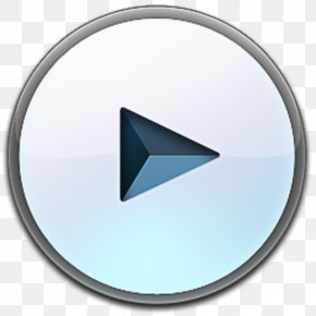 Windows media player 11 free download for pc windows 7