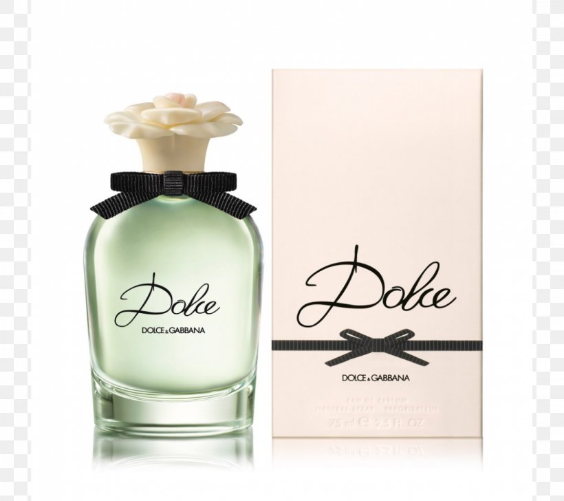 Dolce & Gabbana Perfume Eau De Toilette Cosmetics Eau De Parfum, PNG, 1125x1000px, Dolce Gabbana, Beauty, Cosmetics, Eau De Cologne, Eau De Parfum Download Free