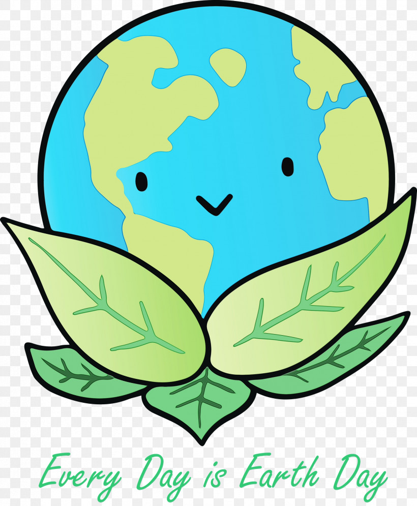 Earth Day, PNG, 2472x3000px, Earth Day, Distance Education, Eco, Green, Knowledge Download Free