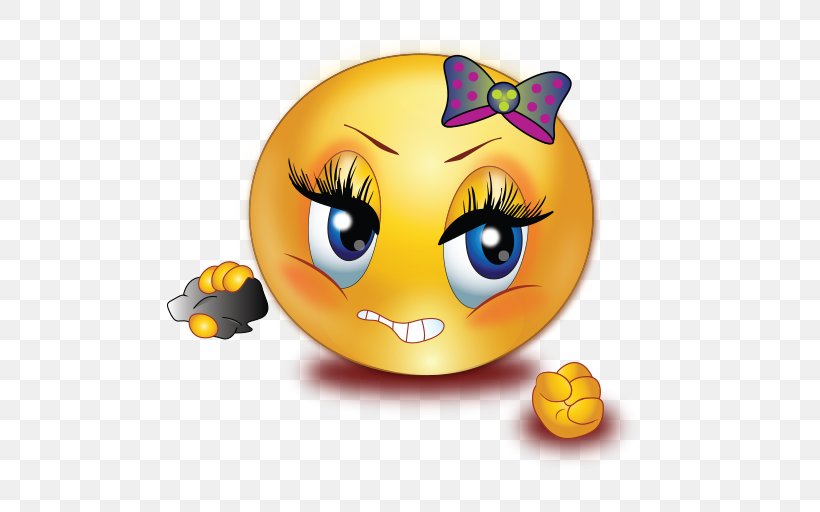 Emoticon Smiley Emoji Face, PNG, 512x512px, Emoticon, Emoji, Emoji Movie, Eye, Face Download Free