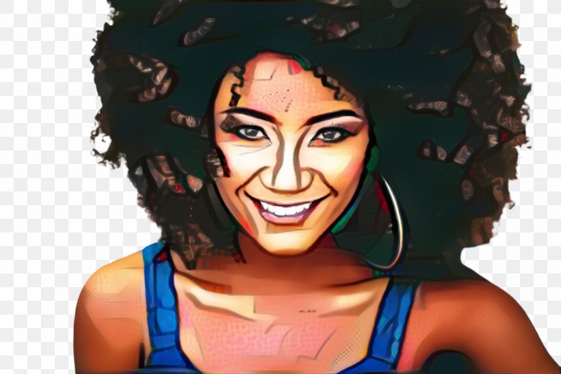 Facebook People, PNG, 2444x1632px, Happy People, Afro, Animation, Art, Black Hair Download Free