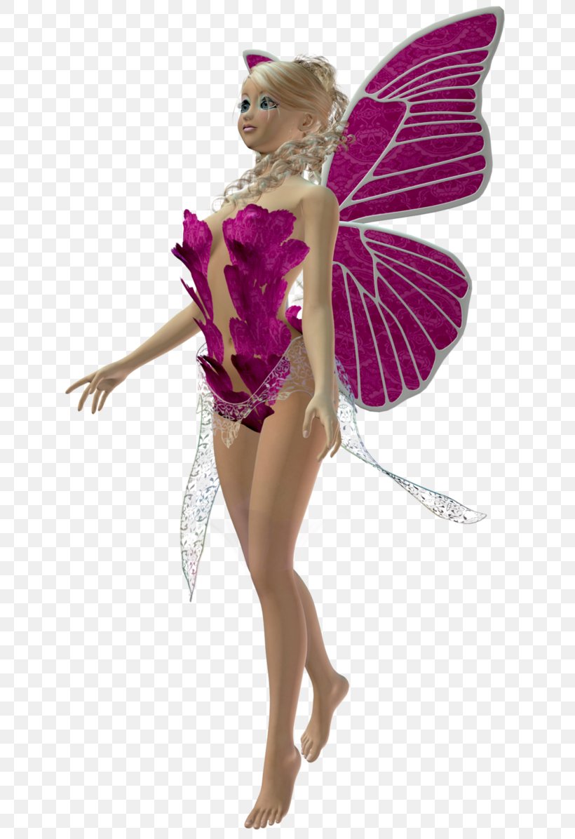 Fairy TinyPic DeviantArt Elf, PNG, 667x1196px, Fairy, Art, Barbie, Costume, Dancer Download Free