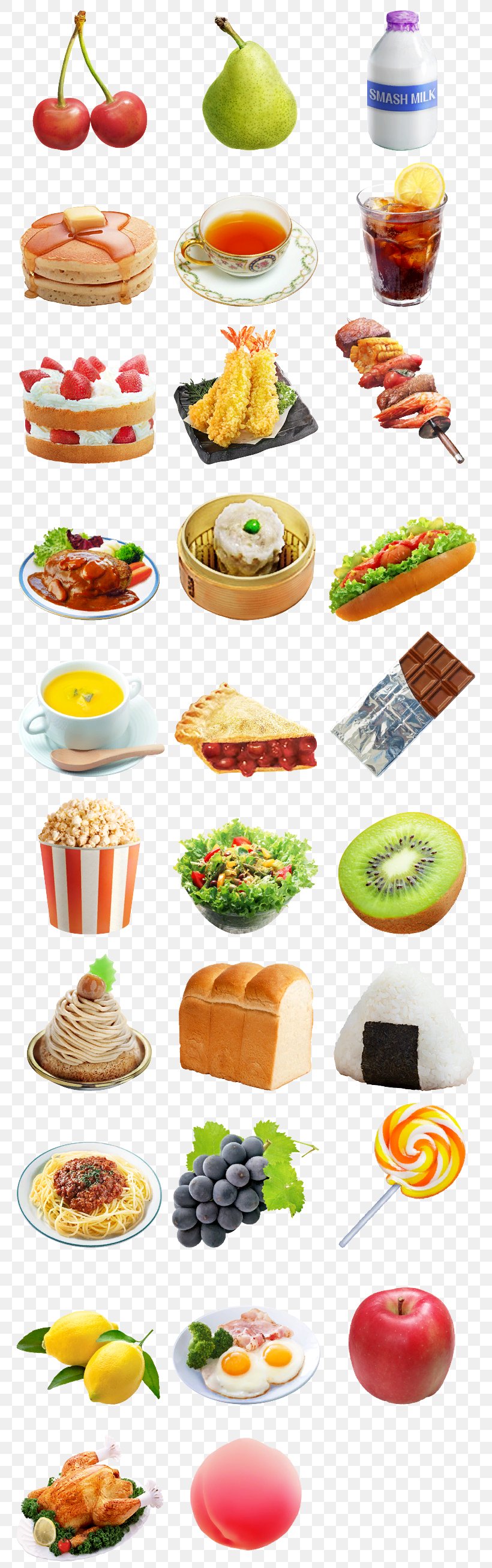 Fast Food Listeria Monocytogenes Finger Food, PNG, 788x2610px, Fast Food, Cuisine, Finger, Finger Food, Food Download Free